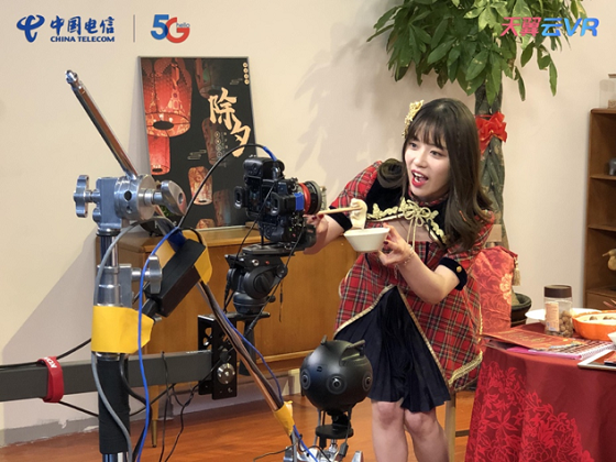 所有寶貝看過來！春晚抽查，這些梗你都學(xué)會(huì)了嗎？