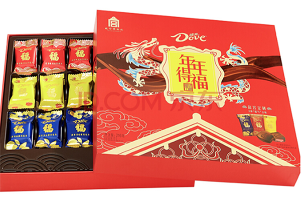過年聚會(huì)怎么有面兒？京東超市爆款好物讓你輕松應(yīng)對(duì)！
