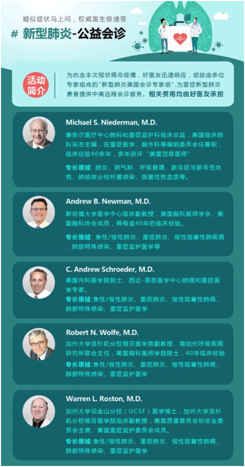 共抗疫情，漢鼎在行動(dòng)！