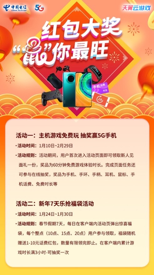大年初五除了迎財神，別忘了還有拳皇！