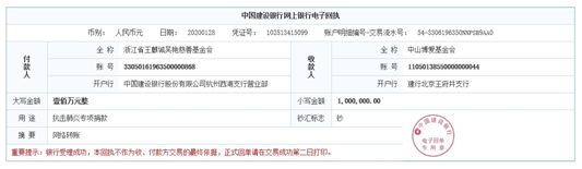 同力協(xié)契共克時(shí)艱，漢鼎宇佑集團(tuán)四大維度助力抗疫