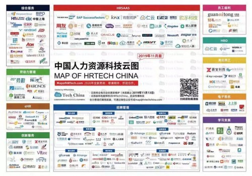 應對疫情危機，我們需要BCP業(yè)務持續(xù)計劃