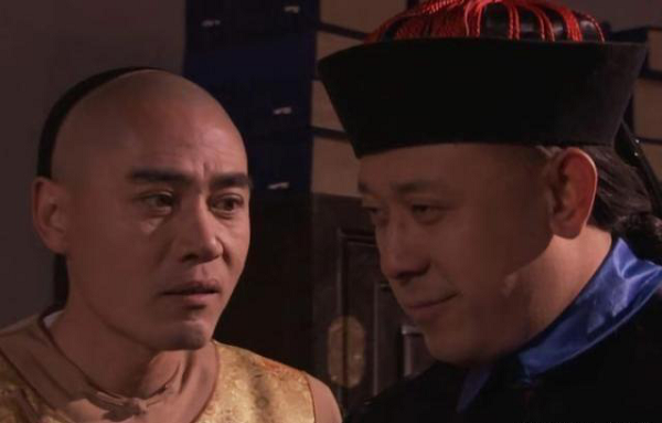 春之際，西瓜視頻免費(fèi)上線經(jīng)典年代劇《大宅門》