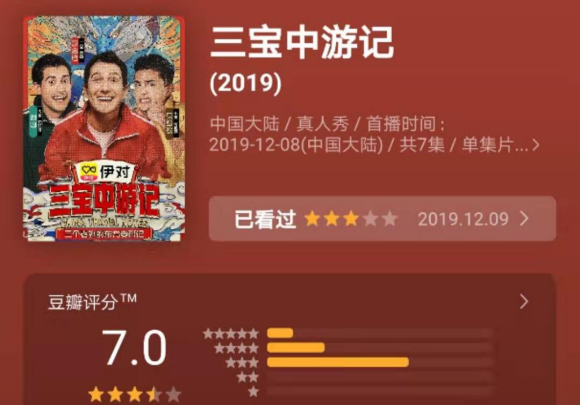 《三寶中游記》爆笑收官，品牌如何借力精品微內(nèi)容實(shí)現(xiàn)營銷升級？