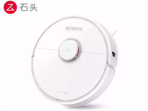 掃地機器人哪個牌子好？新一期十大爆款掃地機器人品牌推薦