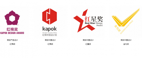 火星人集成灶好不好？性價比高才叫買對了
