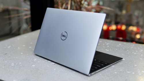 解密戴爾XPS13 9300，讓你成為職場上的“全職高手”