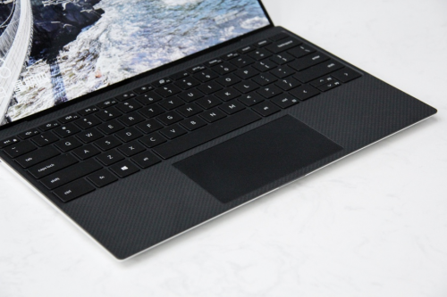 解密戴爾XPS13 9300，讓你成為職場上的“全職高手”