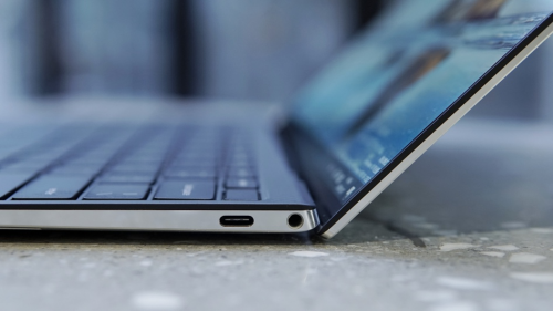 解密戴爾XPS13 9300，讓你成為職場上的“全職高手”