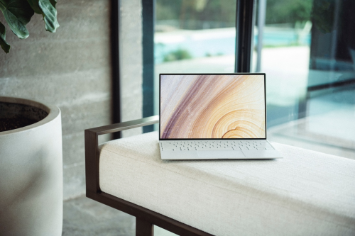 解密戴爾XPS13 9300，讓你成為職場上的“全職高手”