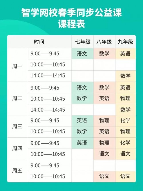 戰(zhàn)略布局成果顯現(xiàn)，科大訊飛2019年度營(yíng)收或超百億