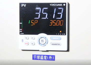 海信新風(fēng)空調(diào)M100，為全家人的健康添一份保障