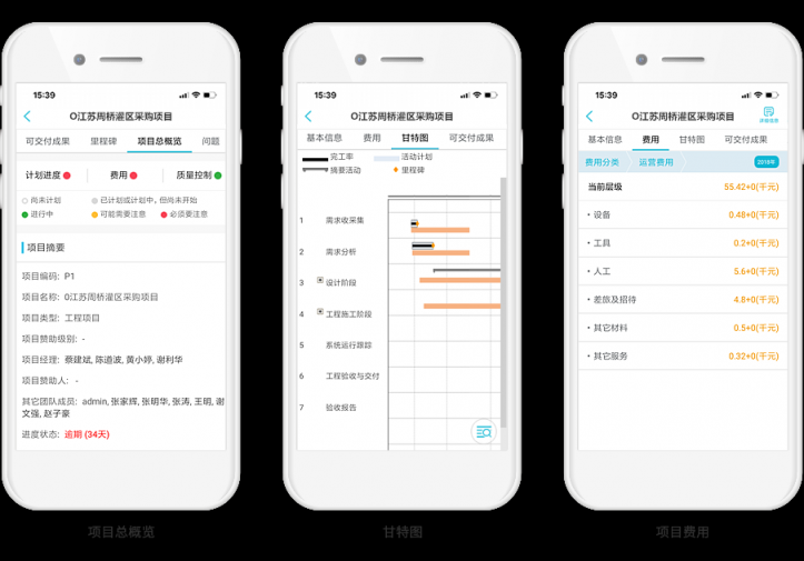 疫情之下，在家辦公沒難題！8Manage遠(yuǎn)程辦公指南來了！