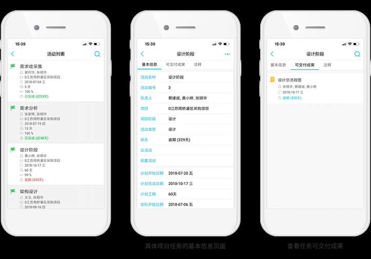 疫情之下，在家辦公沒難題！8Manage遠(yuǎn)程辦公指南來了！