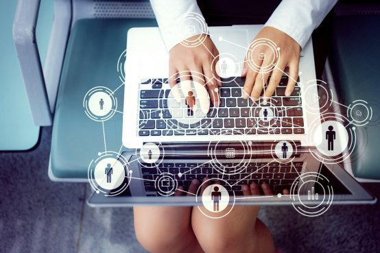 遠程辦公，企業(yè)如何防控商業(yè)機密泄露風險？