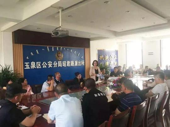 助力抗“疫”！利用快印客疫情二維碼應(yīng)用打好疫情防控攻堅(jiān)