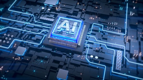 阿里預測AI在2020年新趨勢，3D傳感攝像頭賦予其更強的感知力