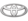 漢蘭達(dá)！漢蘭達(dá)！再說漢蘭達(dá)和長(zhǎng)安馬自達(dá)CX-8！