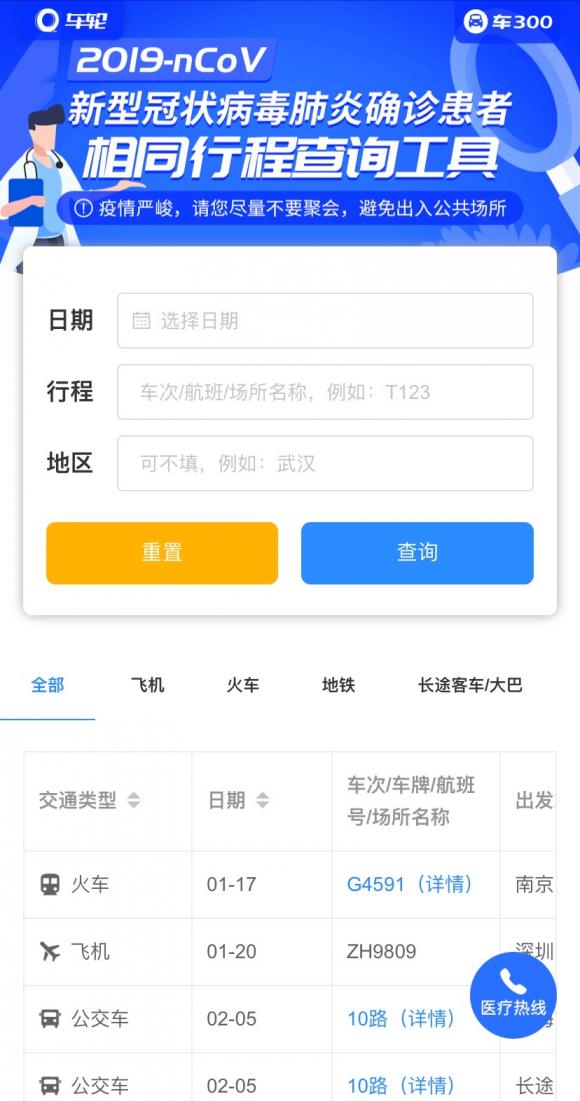 人人擔(dān)當(dāng) 共克時(shí)艱，車輪聯(lián)合平安好醫(yī)生發(fā)起公益免費(fèi)義診活動(dòng)！