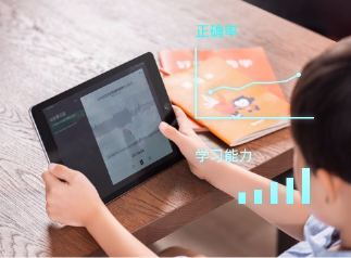 猿輔導(dǎo)全球累計(jì)用戶突破4億 這幾點(diǎn)優(yōu)勢(shì)很重要！