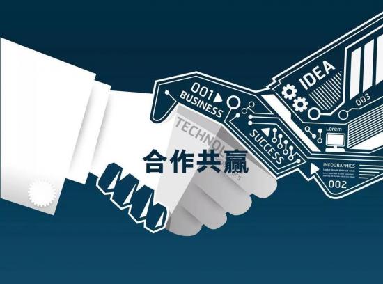 特殊時(shí)期!歐孚推出“員工共享”平臺(tái)，解決待業(yè)員工，與企業(yè)共度難關(guān)