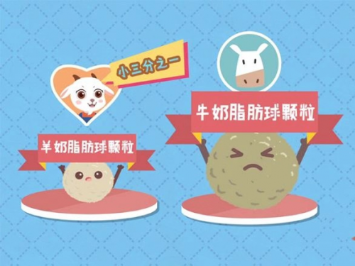 十大羊奶粉佳貝艾特，解決寶寶冬季便秘問題