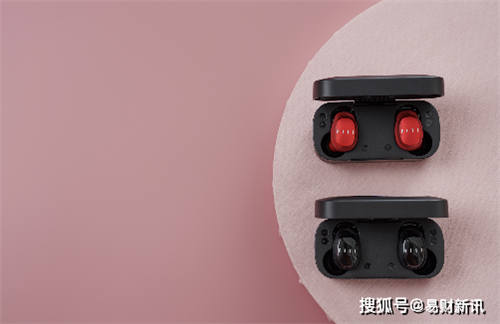 史上最難！今年情人節(jié)禮物怎么選？