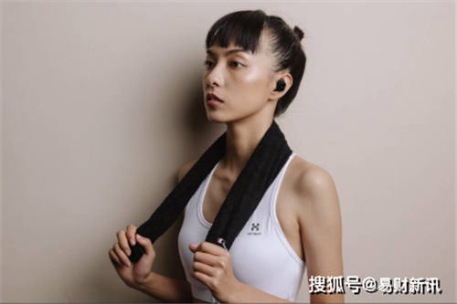 史上最難！今年情人節(jié)禮物怎么選？
