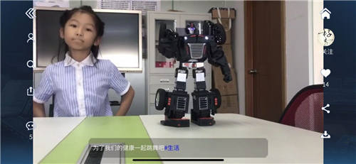 從政策到兒童教育，樂(lè)森機(jī)器人如何推動(dòng)編程教育行業(yè)發(fā)展