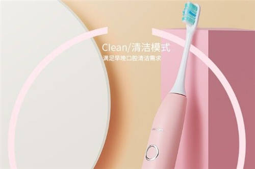 電動牙刷哪個牌子好？最全電動牙刷品牌口碑排行榜推薦