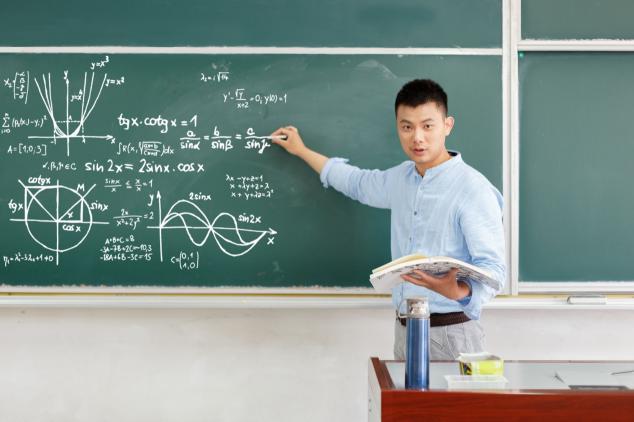 科達(dá)緊急開(kāi)發(fā)直播授課云平臺(tái)，保障教育用戶“停課不停學(xué)”