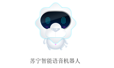 AI測(cè)溫、大數(shù)據(jù)研判、無人配送，科技能為抗疫保供帶來什么？