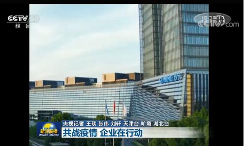 “共享員工”充實“到家力”，解密蘇寧的近場服務(wù)圈