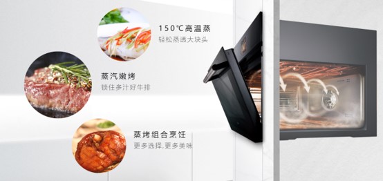 春節(jié)宅家半月，如何防御疫情及防止自己長(zhǎng)胖？