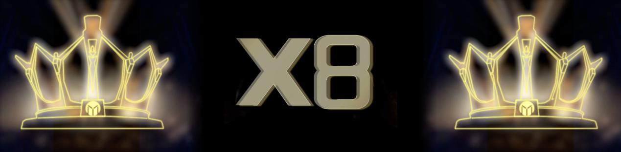 火星人集成灶升級與創(chuàng)新！智能集成灶X8創(chuàng)第四代集成灶傳奇！