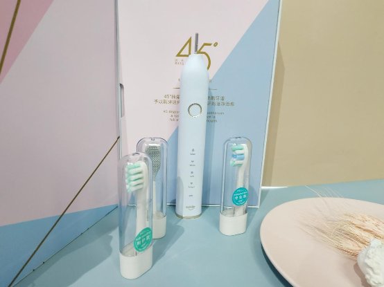 電動牙刷是否對牙齒有危害？電動牙刷哪個牌子好？