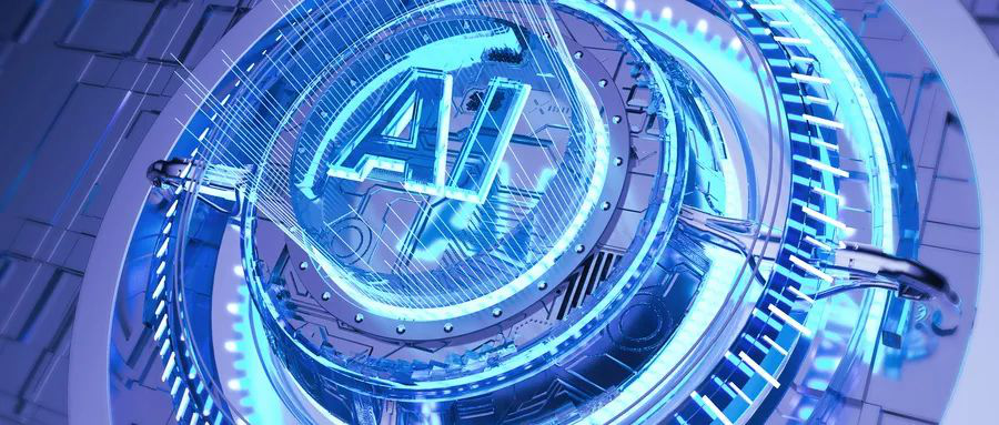 AI全方位守護(hù)！華為云推出智慧園區(qū)疫情防控解決方案