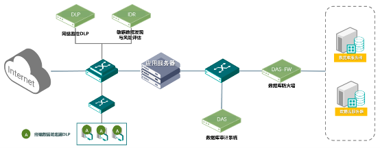 共度時艱 攜手抗疫