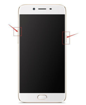 宅在家手機(jī)玩到卡？OPPOR9splus重啟找回流暢體驗