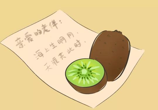 疫情籠罩下的“情人節(jié)”，隔離疫情卻不能隔離愛