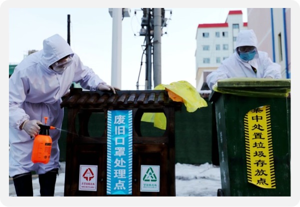 疫情來(lái)臨后，VR或許能更好地解決身邊這些小事