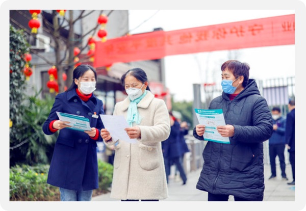 疫情來(lái)臨后，VR或許能更好地解決身邊這些小事