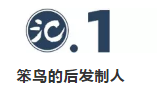 榮耀：疾風(fēng)知?jiǎng)挪?市場見真章