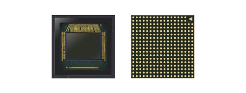 三星Galaxy S20系列影像全面突破創(chuàng)新 開啟拍攝新時代