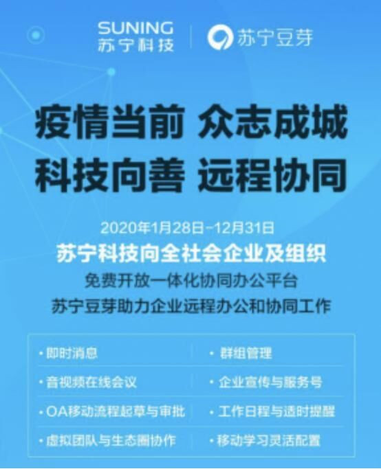 40次迭代，你在敲字，豆芽君在敲碼
