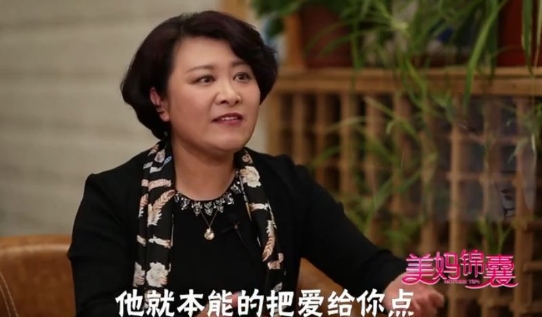 悅寶園早教資源權(quán)益卡100萬份免費(fèi)送！全國0-6歲寶寶家庭均可領(lǐng)?。?/></p><p>為了保證所有家庭都可以盡早免費(fèi)領(lǐng)取到這份“早教寶典”，讓寶寶們?cè)诩乙材芏冗^一段充實(shí)美好的時(shí)光，悅寶園的程序員們更是早早的在假期中就已經(jīng)開啟了加班模式，日以繼夜地在各自的家中敲代碼、改程序。而這一切自然都是因?yàn)槊總€(gè)悅寶人都擁有的特質(zhì)：愛孩子。這樣才能讓所有人都持之以恒地為寶寶的成長不斷努力。</p><p>悅寶早教在線(RnRBaby Online)既是特殊時(shí)期的免費(fèi)福利，也是悅寶園送給所有家庭的新春好禮。悅寶園也希望廣大家長朋友們可以好好利用起這份優(yōu)質(zhì)的早教資源，與寶寶共同學(xué)習(xí)不斷成長，這樣才不會(huì)辜負(fù)悅寶園對(duì)所有寶寶濃濃的愛意和對(duì)寶寶成長的深深期許。</p><p>四、福利領(lǐng)取方式</p><p>1、掃描下方二維碼填寫頁面表單信息后，即可免費(fèi)領(lǐng)取權(quán)益卡。</p><p>2、根據(jù)提示領(lǐng)取權(quán)益卡后，點(diǎn)擊下方的“進(jìn)店逛逛”即可進(jìn)入悅寶園商城。</p><p align=