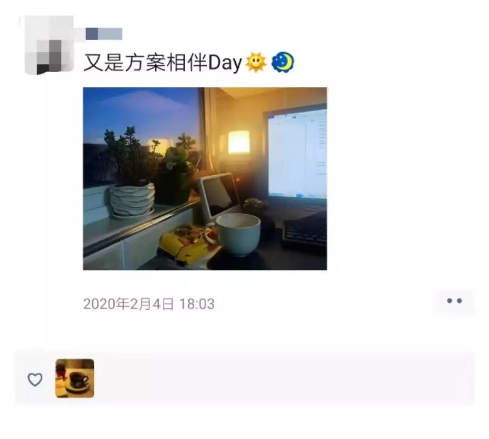 疫情當下，芭迪熊親幼館的老師們是怎樣度過每一天的？