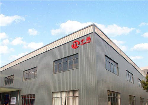 選擇寧美環(huán)保認(rèn)證電腦，為保護(hù)環(huán)境貢獻(xiàn)力量！