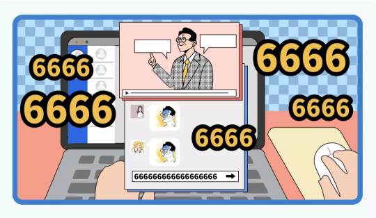 在家辦公真的太太太太太爽了?。▋?nèi)附指南）