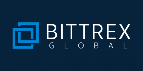Bittrex Global—增強領(lǐng)導(dǎo)力，共創(chuàng)新輝煌